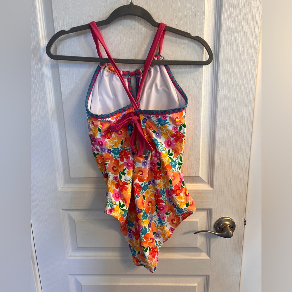 Swimsuit bundle all size large Cupshe - Picture 5 of 15